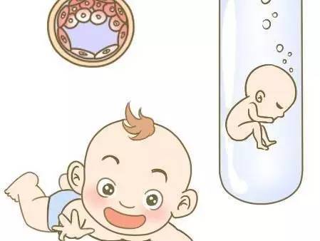 关于专业拉拉代怀助孕费用多少